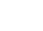 XGen