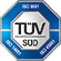 tuv-logo