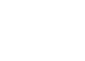 XGen