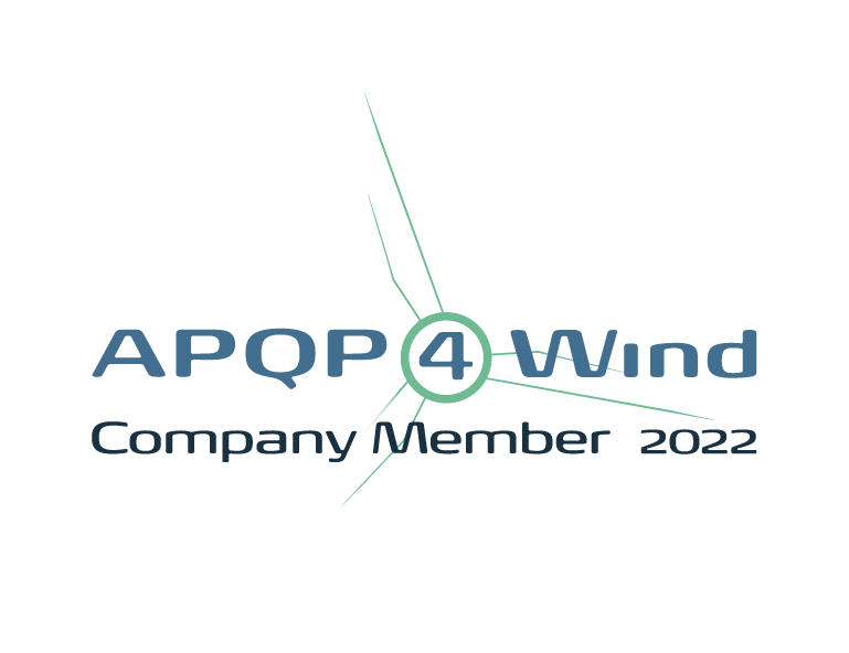 XGEN ENERGY APQP4WIND ÜYESİ OLDU ! 